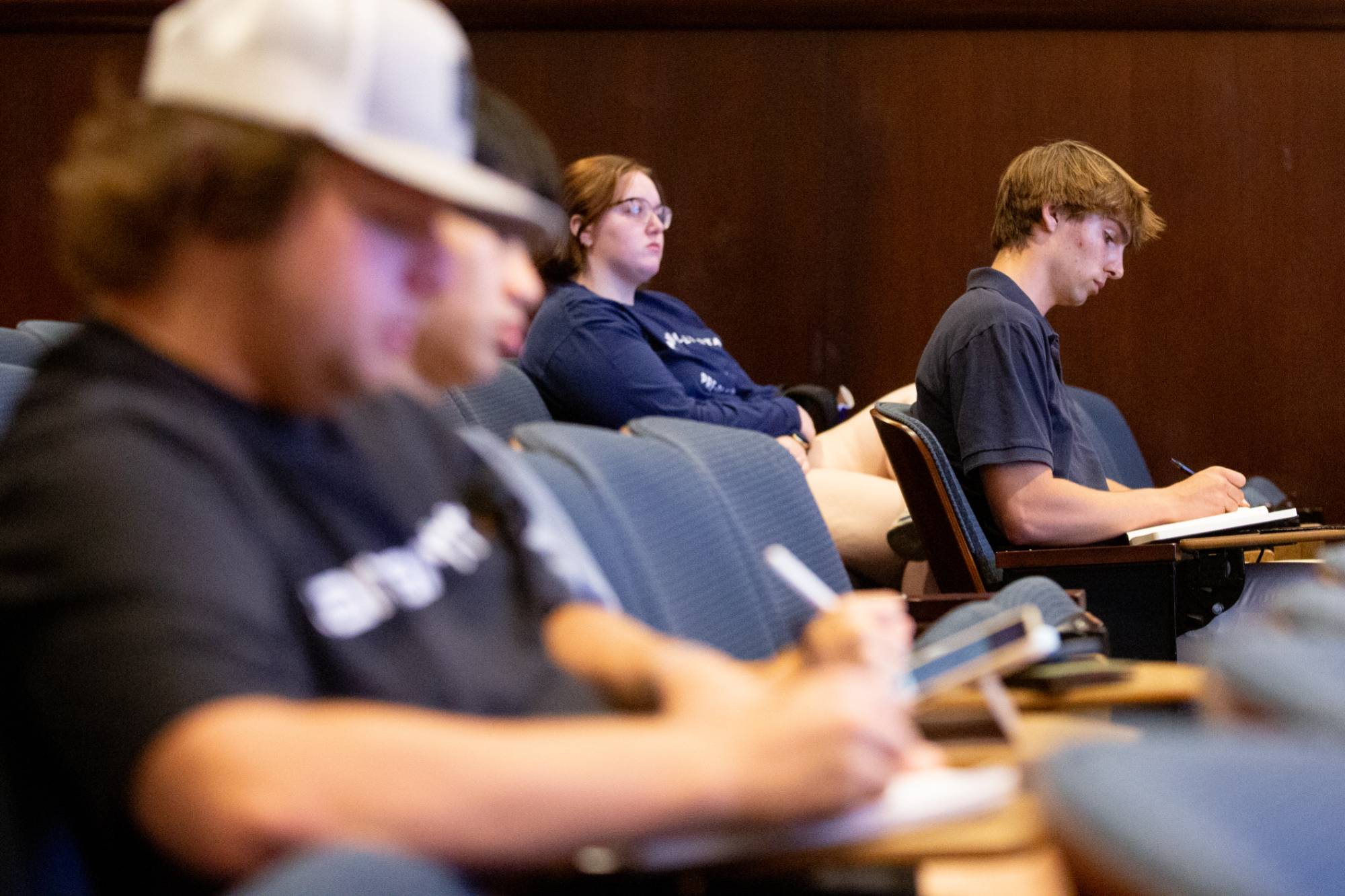 Constitution Day Picture